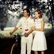 Ogród Finzi-Continich - galeria zdjęć - filmweb