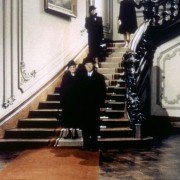 Il giardino dei Finzi Contini - galeria zdjęć - filmweb
