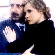 Ogród Finzi-Continich - galeria zdjęć - filmweb