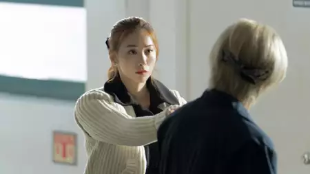 Szalona miłość - galeria zdjęć - filmweb