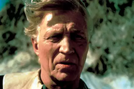 Szkarłatna litera - galeria zdjęć - filmweb