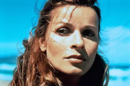 Szkarłatna litera - galeria zdjęć - filmweb