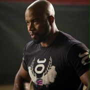 Case Walker
