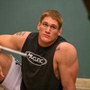 Tim Newhouse
