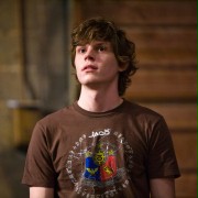 Max Cooperman
