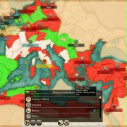 Total War: Rome II Cesarz August - galeria zdjęć - filmweb