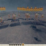 Total War: Rome II - Imperator Augustus - galeria zdjęć - filmweb