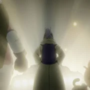 Baretto/Baretto - galeria zdjęć - filmweb