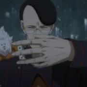 Baretto/Baretto - galeria zdjęć - filmweb