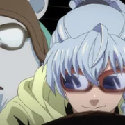 Baretto/Baretto - galeria zdjęć - filmweb