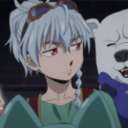 Baretto/Baretto - galeria zdjęć - filmweb