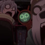 Baretto/Baretto - galeria zdjęć - filmweb