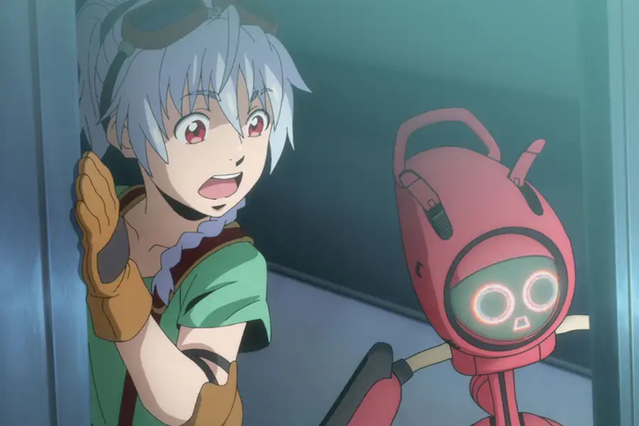 Baretto/Baretto - galeria zdjęć - filmweb