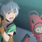 Baretto/Baretto - galeria zdjęć - filmweb