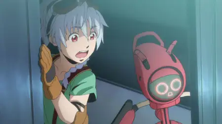 Baretto/Baretto - galeria zdjęć - filmweb