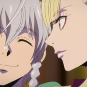 Baretto/Baretto - galeria zdjęć - filmweb