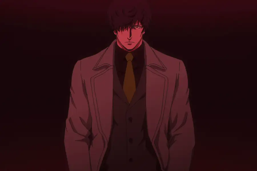 Baretto/Baretto - galeria zdjęć - filmweb