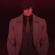 Baretto/Baretto - galeria zdjęć - filmweb