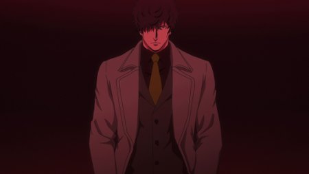 Sezon 1 Odcinek 8 Przykra prawda o wielkim świecie