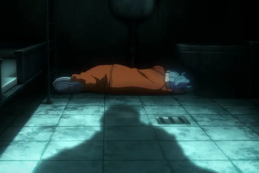 Baretto/Baretto - galeria zdjęć - filmweb