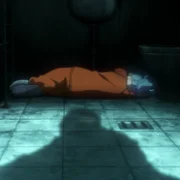 Baretto/Baretto - galeria zdjęć - filmweb