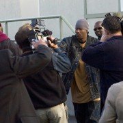 The Hard Corps - galeria zdjęć - filmweb