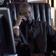 The Hard Corps - galeria zdjęć - filmweb