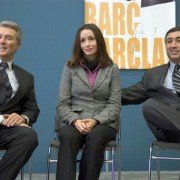The Hard Corps - galeria zdjęć - filmweb