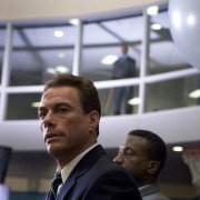 The Hard Corps - galeria zdjęć - filmweb