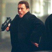 The Hard Corps - galeria zdjęć - filmweb