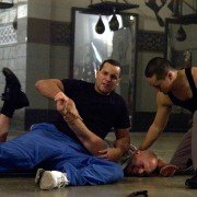 The Hard Corps - galeria zdjęć - filmweb
