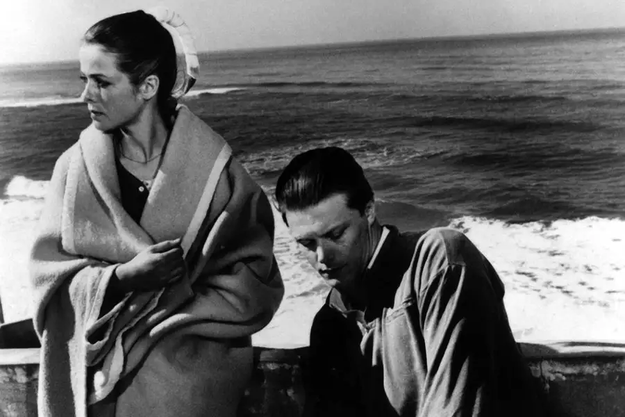 Stan rzeczy - galeria zdjęć - filmweb