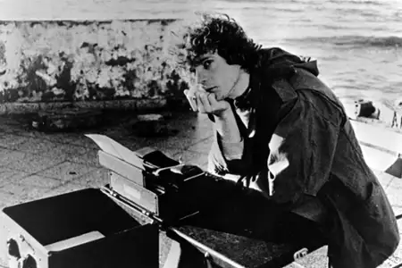 Stan rzeczy - galeria zdjęć - filmweb