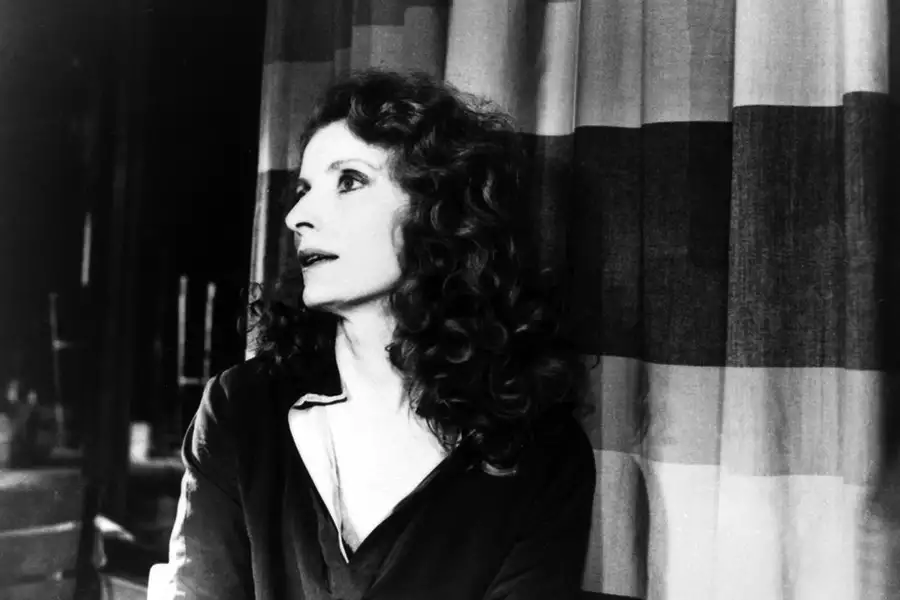 Stan rzeczy - galeria zdjęć - filmweb