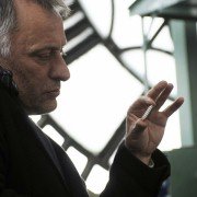 Zero Hour - galeria zdjęć - filmweb