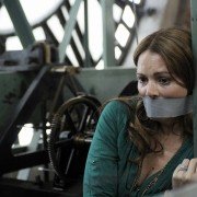 Zero Hour - galeria zdjęć - filmweb