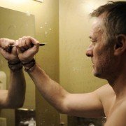 Zero Hour - galeria zdjęć - filmweb
