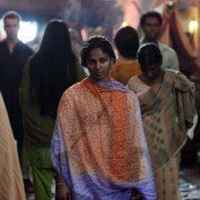 Zero Hour - galeria zdjęć - filmweb