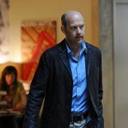Zero Hour - galeria zdjęć - filmweb