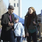 Zero Hour - galeria zdjęć - filmweb