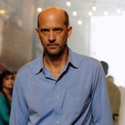 Zero Hour - galeria zdjęć - filmweb