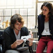 Zero Hour - galeria zdjęć - filmweb