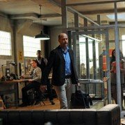Zero Hour - galeria zdjęć - filmweb