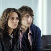 Zero Hour - galeria zdjęć - filmweb