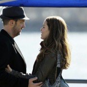 Zero Hour - galeria zdjęć - filmweb