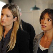 Zero Hour - galeria zdjęć - filmweb