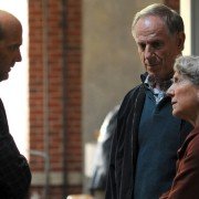 Zero Hour - galeria zdjęć - filmweb