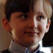 Zero Hour - galeria zdjęć - filmweb