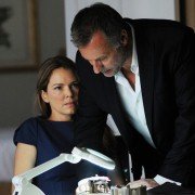 Zero Hour - galeria zdjęć - filmweb