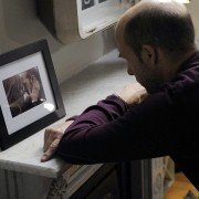 Zero Hour - galeria zdjęć - filmweb